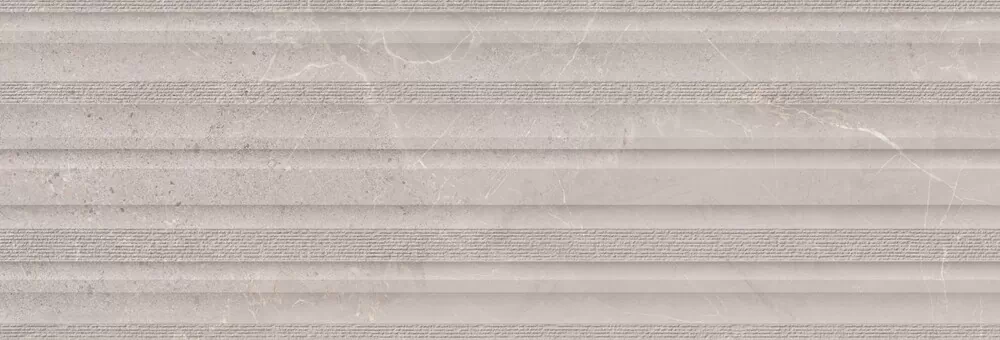 Плитка 40323 Alchemy Iron Decor/33,3x100x0,98/R