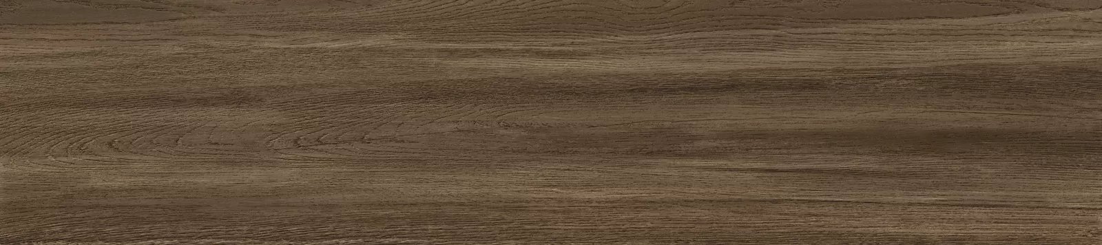 Керамогранит GP2090ARF21R Artfloor Marron Sugar 200x900