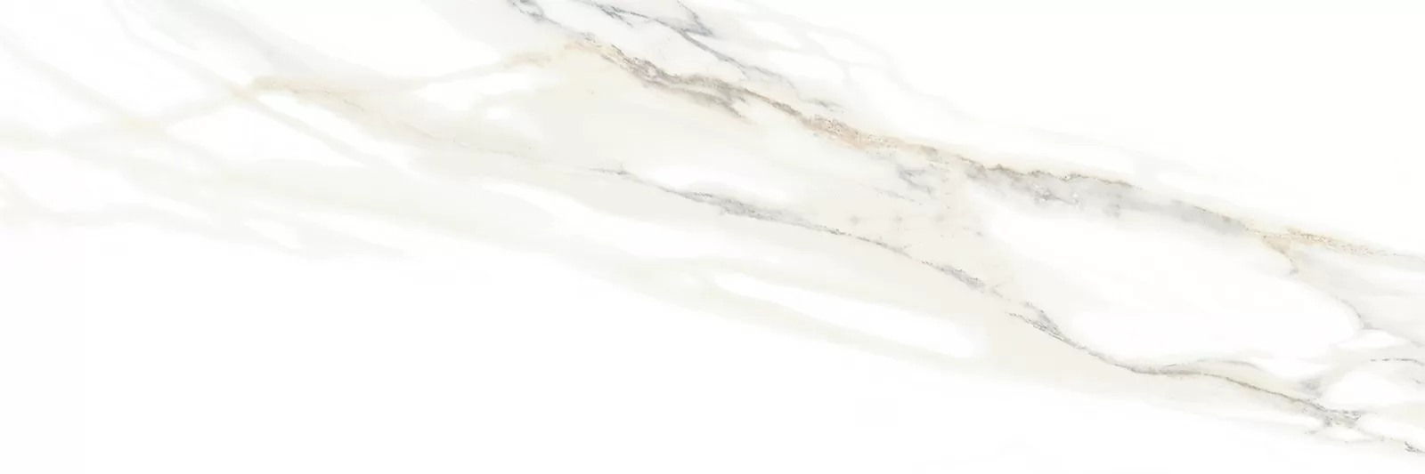 Плитка TWA11NAT004 Nativa 200*600*7,5