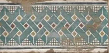 Плитка PT02555 Esenzia Padua Mix 15x30