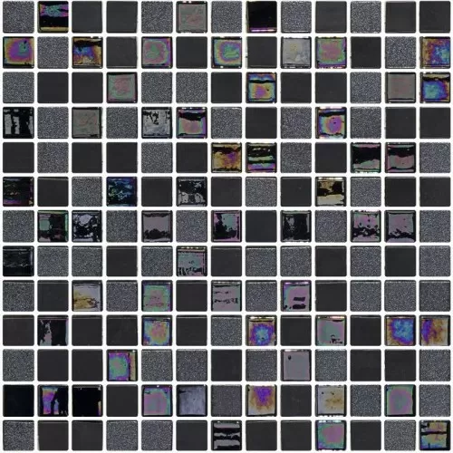Мозаика TOKY25Y TOKYO 34x34