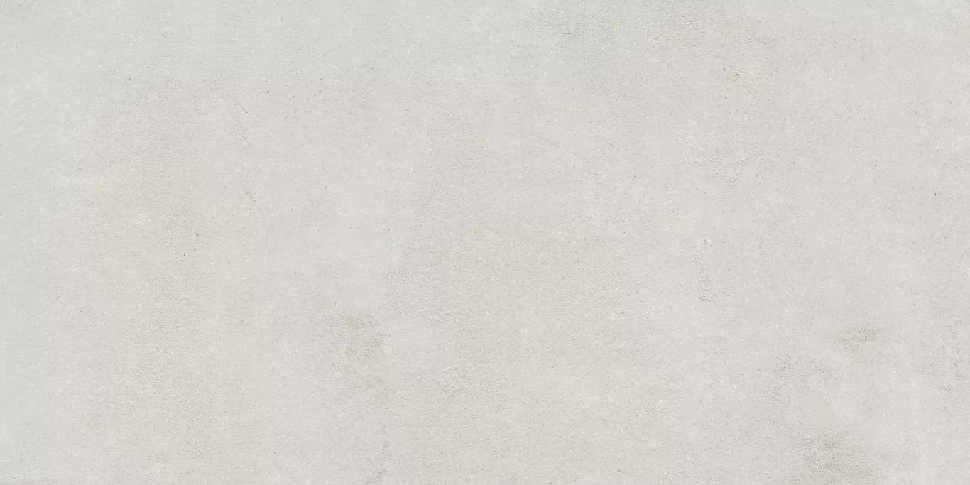Керамогранит Village Soft Blanc Rect 60x120