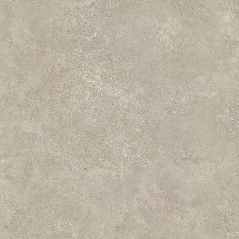 Керамогранит 8160 Shell LB 60х60