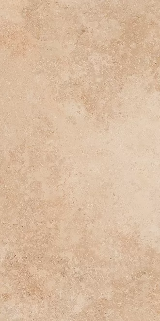 Керамогранит SG505700R Стоунхендж обрезной 60*119.5