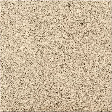 Керамогранит ML4A306 Milton светло-бежевый 29,8х29,8