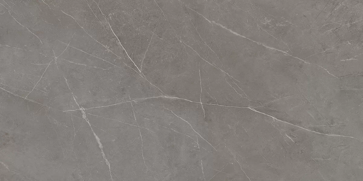 Керамогранит NL03 Nolana Dark Grey Неполированный Рект. 60x120x10