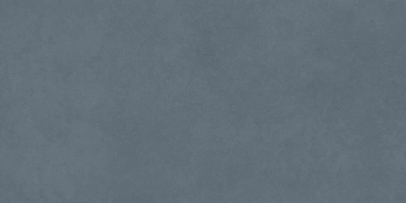 Керамогранит 17537 Passion синий ректификат 60x120