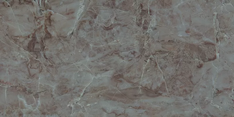 Плитка Blend серый 29,8x59,8