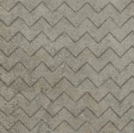 Плитка Адажио бежевая орнамент 20x20