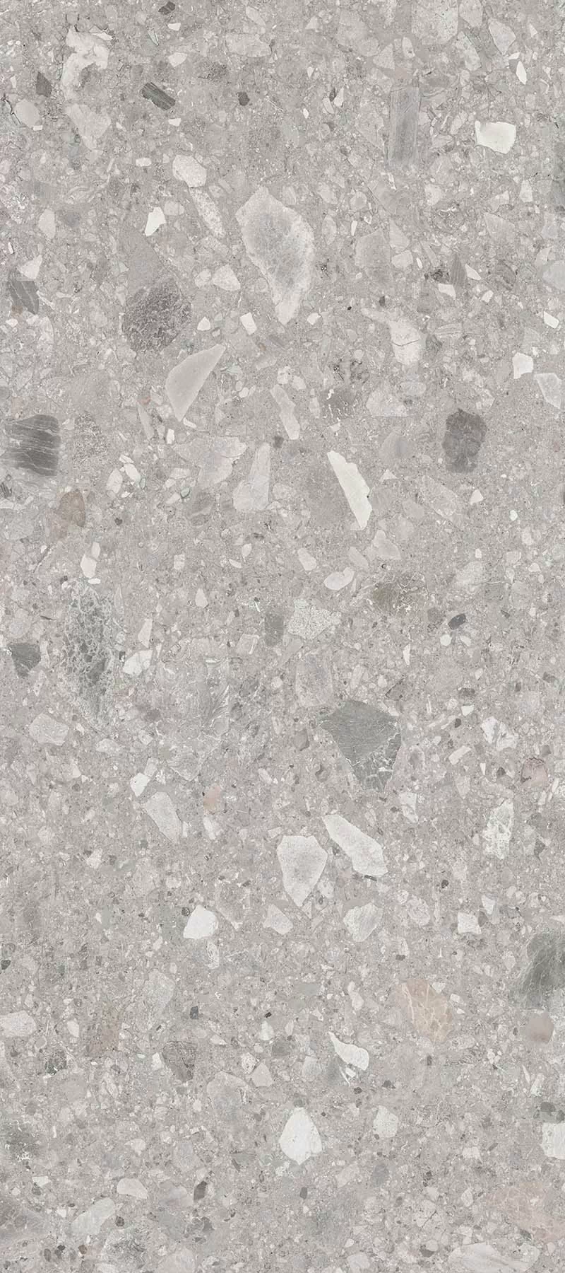 Керамогранит RH0L54M01 Rochi Haor 60x120