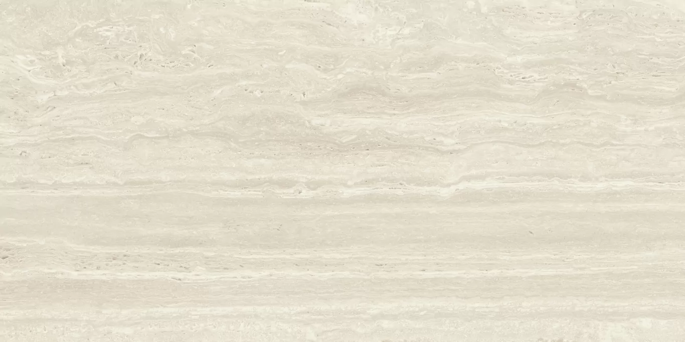 Керамогранит Venice Beige Natural 60x120