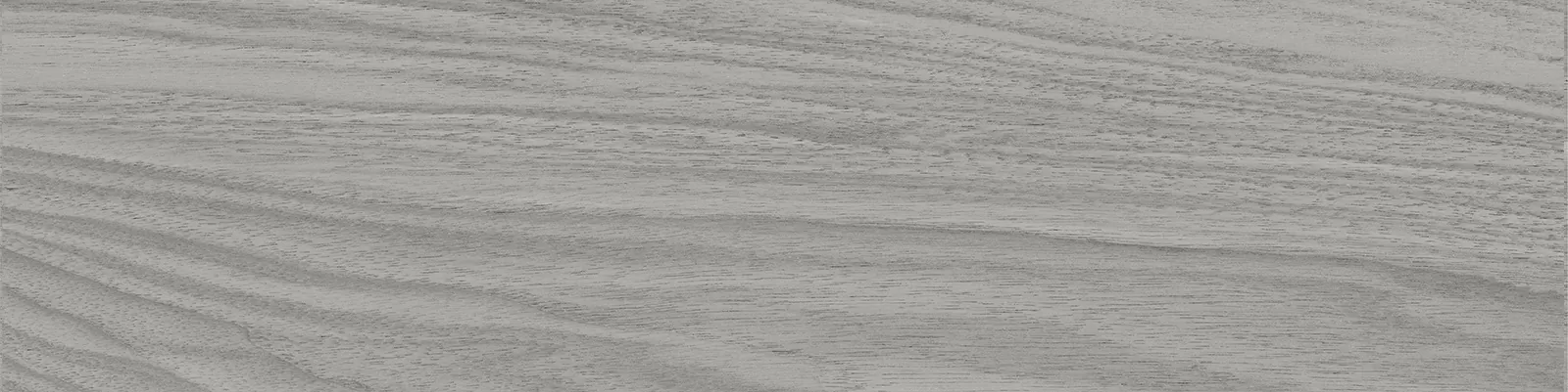 Керамогранит GP1560ERB25 Merbau Graphite матовый 151x602