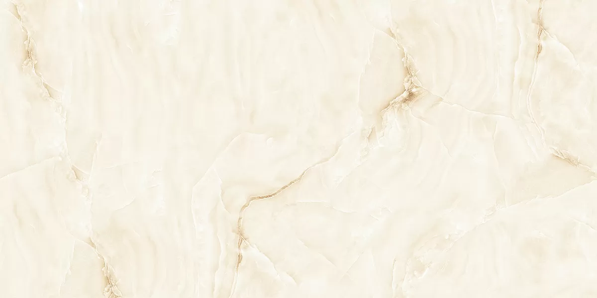 Керамогранит PRO 1146G Natural Beige 1200x600