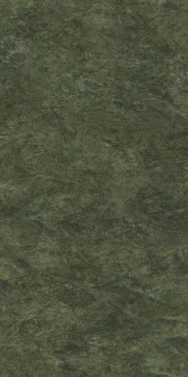 Керамогранит SG593422R Риальто Нобиле зелёный тёмный лаппатированный обрезной 119,5x238,5x0,9