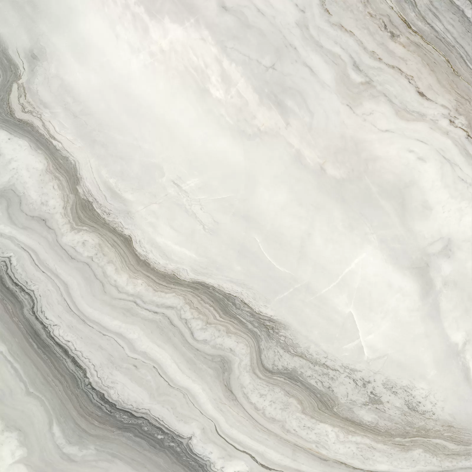 Керамогранит D60217M Dream карвинг 600x600x9.5