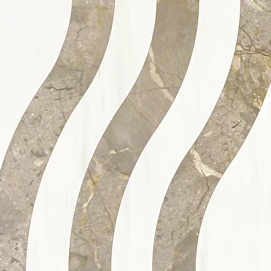Керамогранит PJG-CLASSIC01 01 Classic Magic Tile 60x60