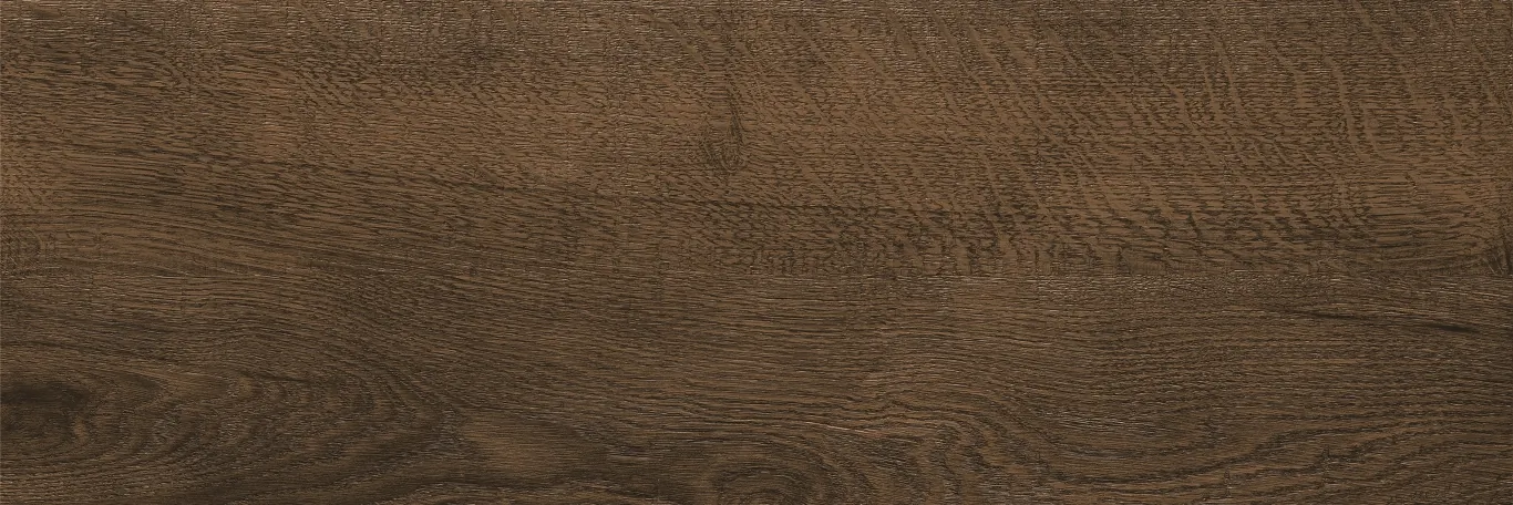 Керамогранит G-253/SR Italian Wood Wenge 200x600x8