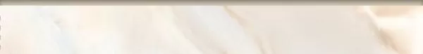 Керамогранит K-95/LR/p01 Onice MILKY 7,6x60