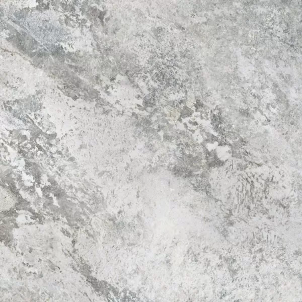 Керамогранит Dolomiti Marmolada/Доломити Мармолада структурный SR 60x60