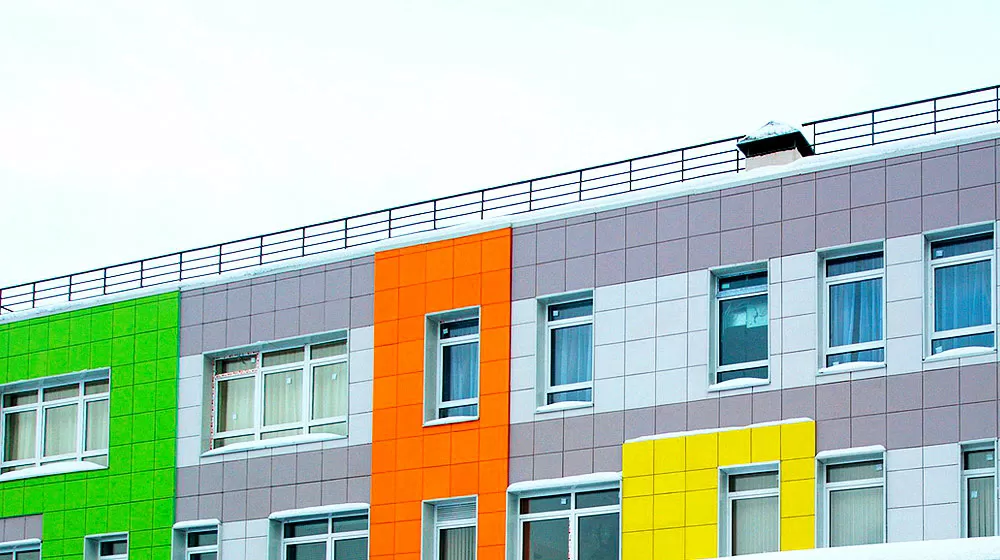 Керамогранит Фальшмозаика YC55 Your Color Velvet неполированный 59,4х120