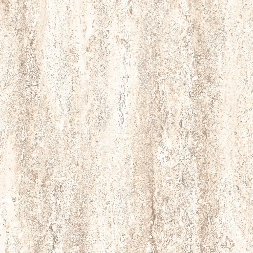 Керамогранит RG04 Ragtime неполированный 40.5x40.5х0.8