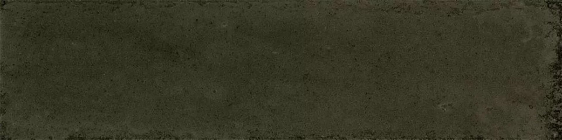Плитка Hope Espresso 7.5x30