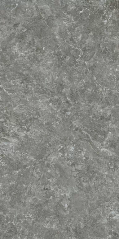 Керамогранит SG593322R Риальто Нобиле серый тёмный лаппатированный обрезной 119,5x238,5x0,9