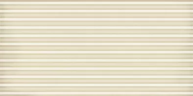 Плитка 187789 Lumiere Decor Caramel 12.5x25