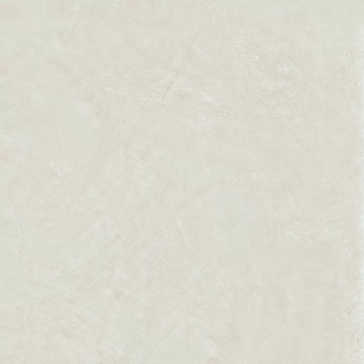 Керамогранит 600010002400 Rinascente Resin White Matt Rett 120x120