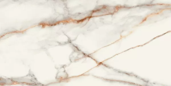 Керамогранит SM03 Supreme полированный 60x120x10