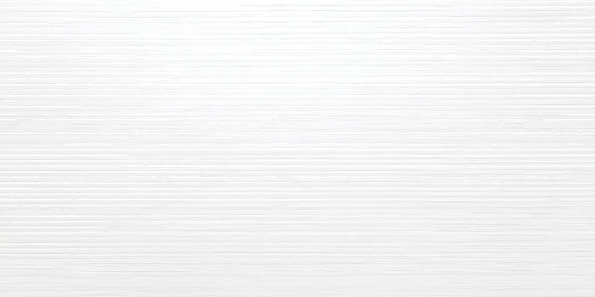 Керамогранит N90022 Super White Lenza Lappato 60x120