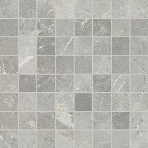 Керамогранит 610110000103 Charme Evo Imperiale Mosaico Lux 29.2x29.2
