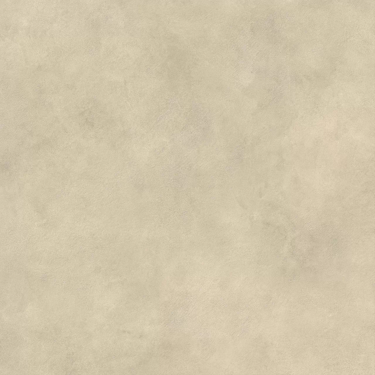 Керамогранит AYUA Boost Expression Tan Matte 120x120