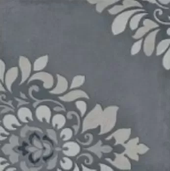 Керамогранит SG914600N Коллиано орнамент Mix 30х30