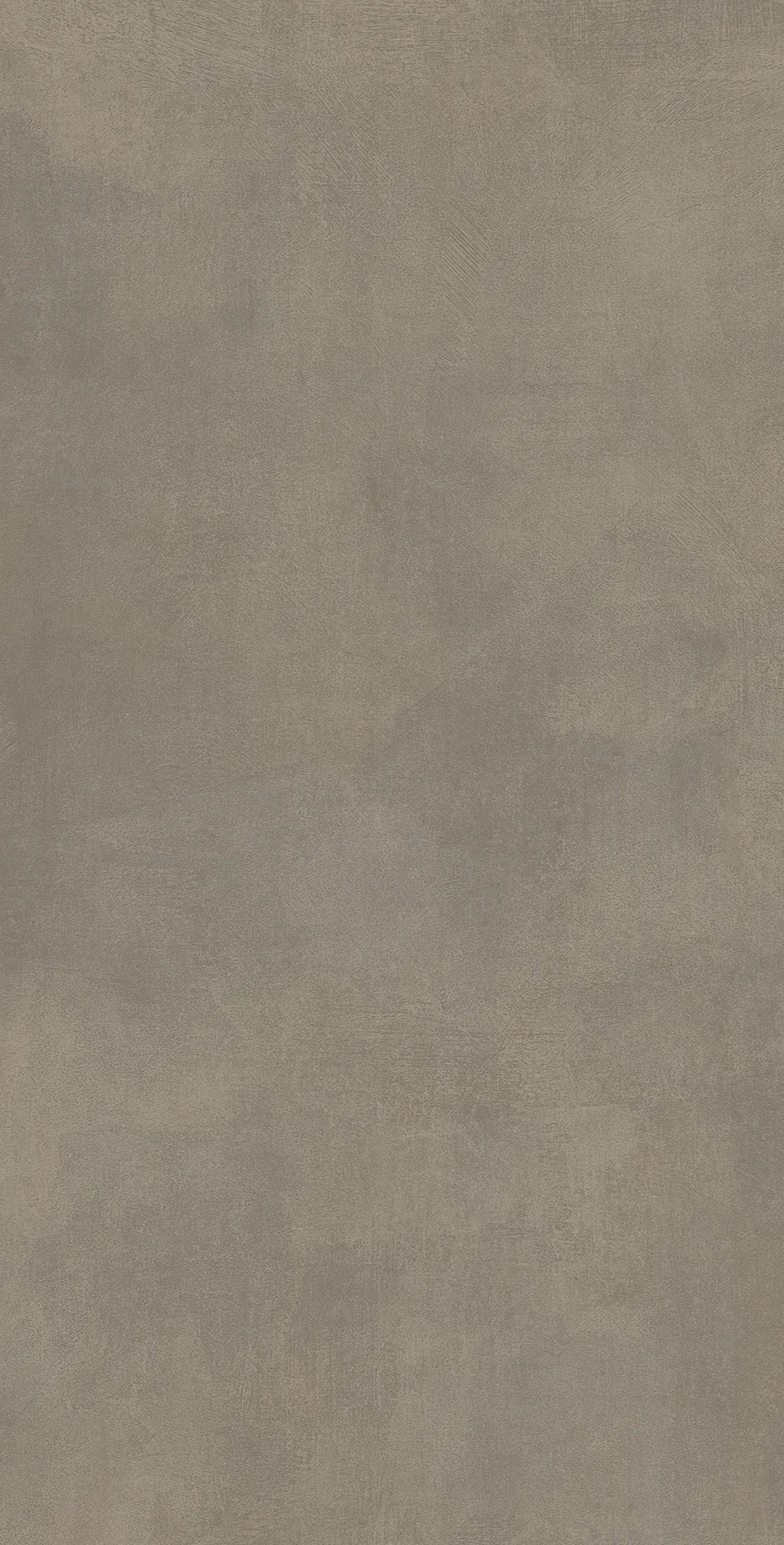 Керамогранит RT7010-B Matrix Moca Matt Rustic Punch 60x120
