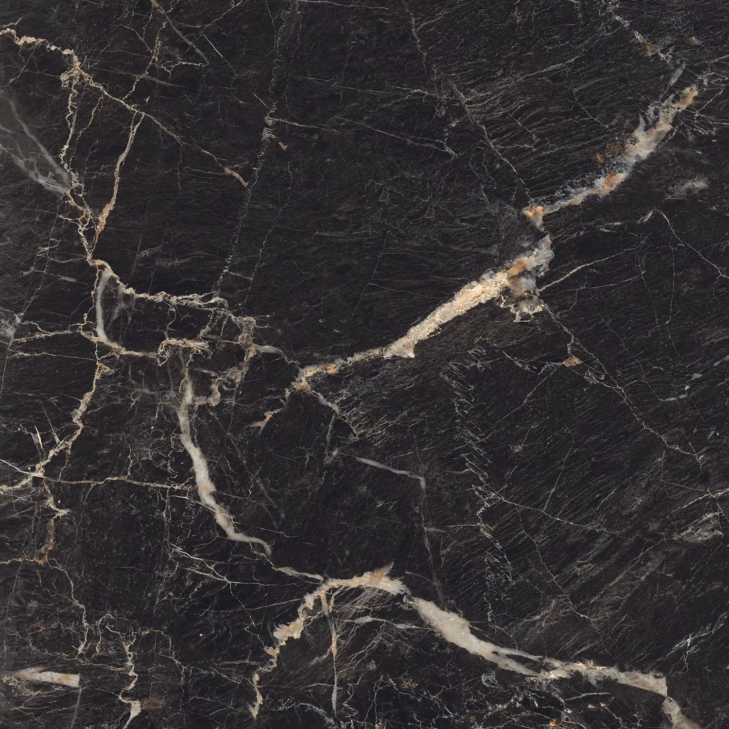 Керамогранит Vogue Ebony HG 60x60