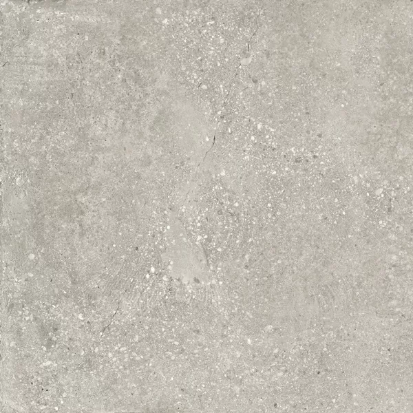 Керамогранит Perla Grey /Перла серый MR 60x60