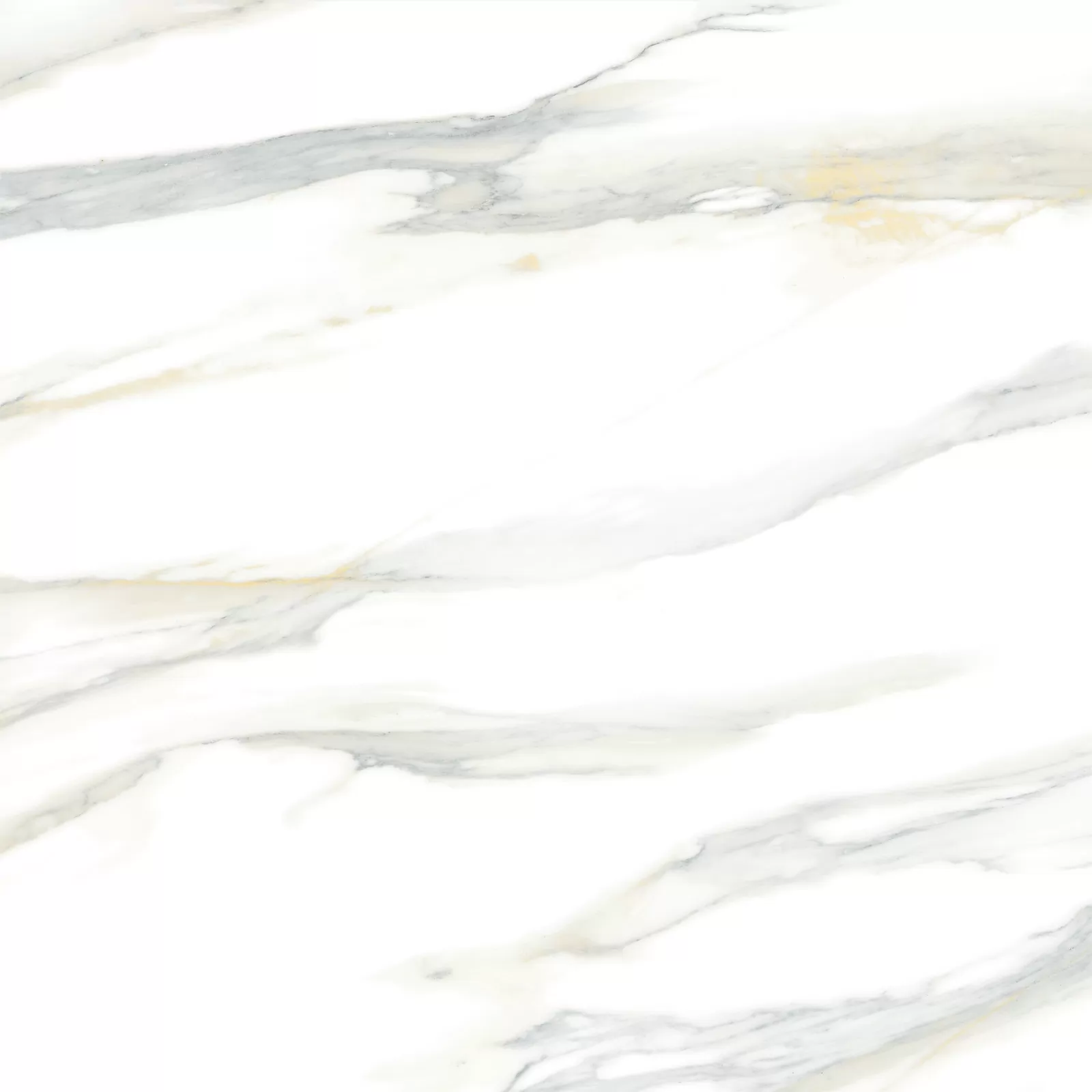 Керамогранит GP40STA11R Statuario Gold матовый 600x600x9,5