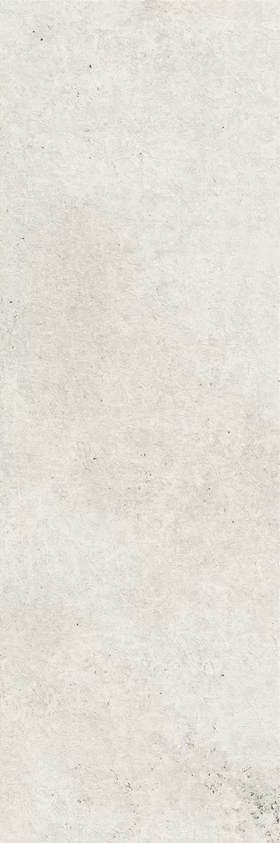 Плитка 100294501 Baltimore White 33,3x100