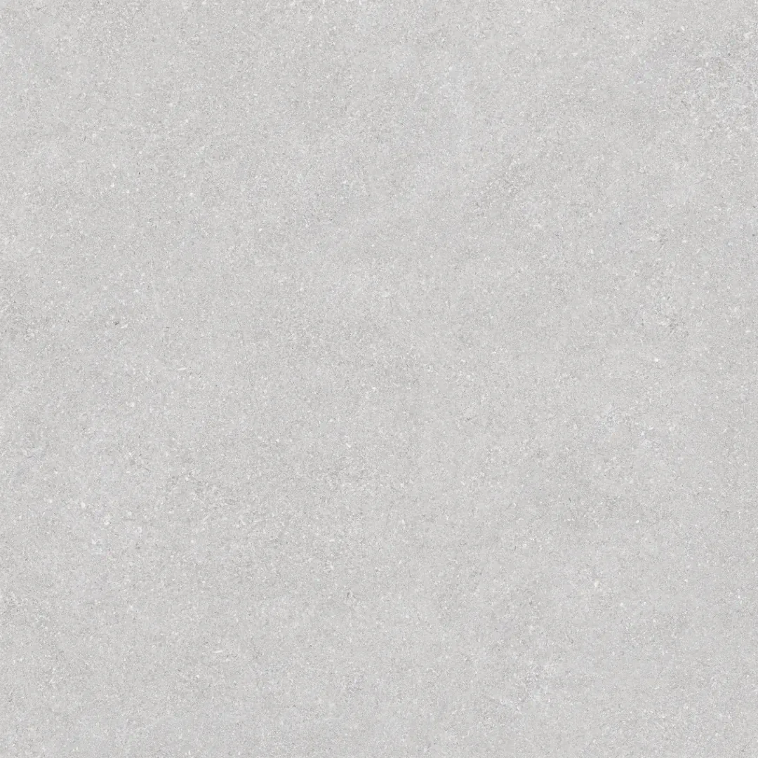 Керамогранит 010400001272 Monolit grey серый PG 02 60х60