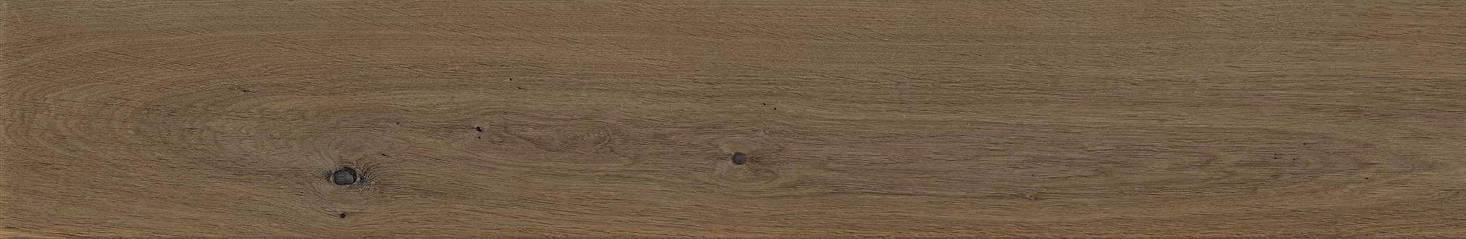 Керамогранит 100337223 Gent Castano 29,4x180