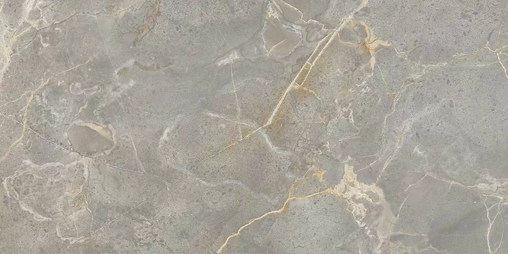 Керамогранит GT198VG Spring Серый 30x60