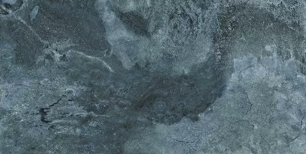 Керамогранит Slate Way Ocean Rect. 60x120