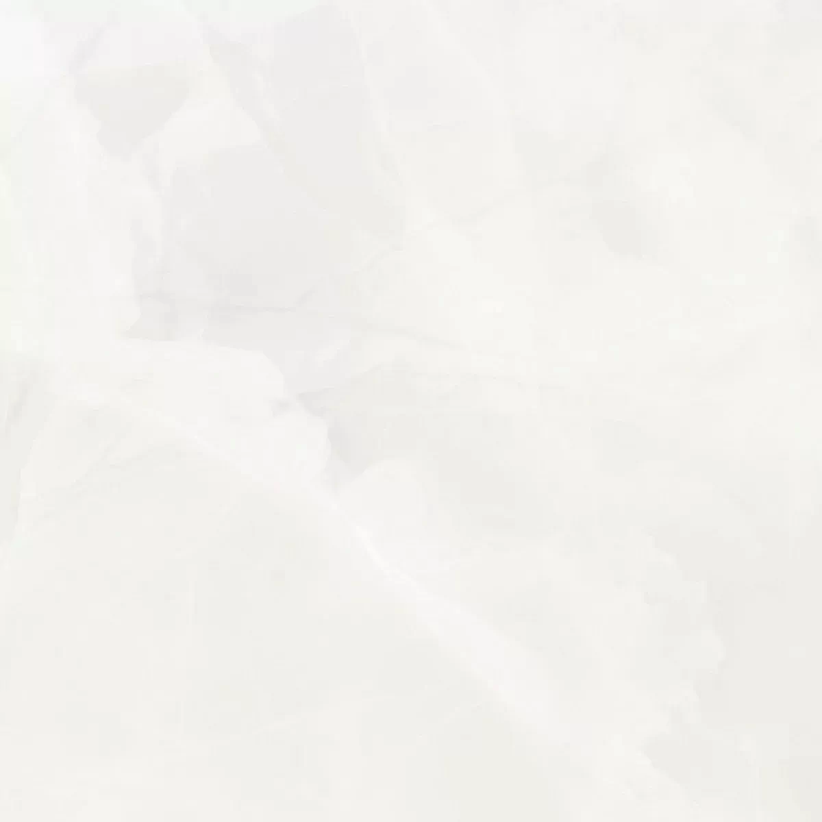 Керамогранит Е-5018/МR Mirage кремовый ректификат 600x600x9