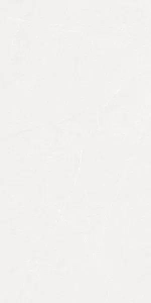 Керамогранит Pure Blanco Carving 60х120