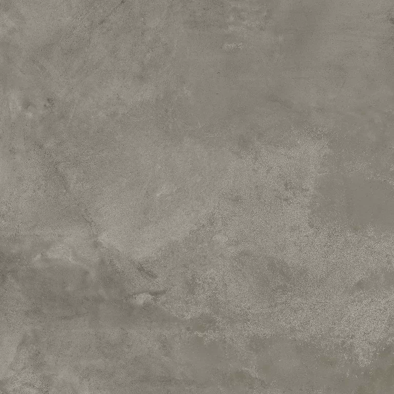 Керамогранит O-QNS-GGM091 Quenos лаппатированный серый 79.8x79.8