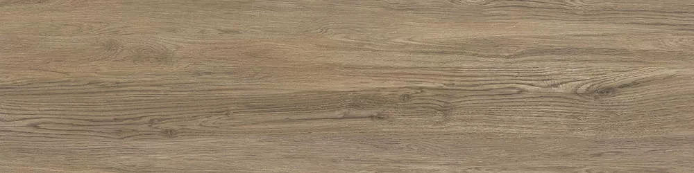 Керамогранит K952693R0001LPET Tabula Beige бежевый матовый 20х80