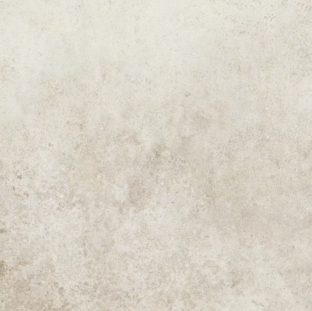 Керамогранит 760621 Artifact Aged_White Nat Ret 60x60