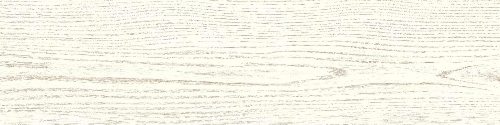 Керамогранит GP1560MNU01 Mainau Crema матовый 151x602