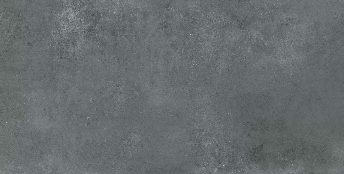 Керамогранит ENLFT1050MT60120 Primary Graphite Matt 600х1200х9